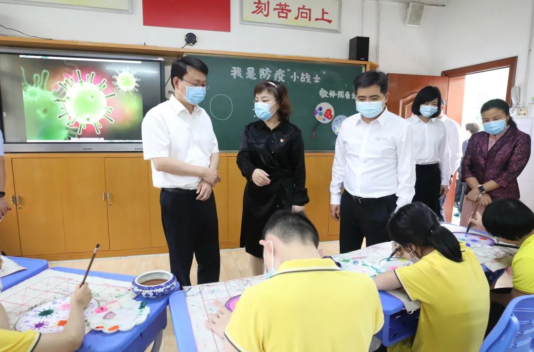 图片 图片