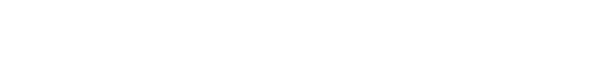腾讯分分彩平台